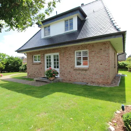 Feldmarkstrasse 3 *